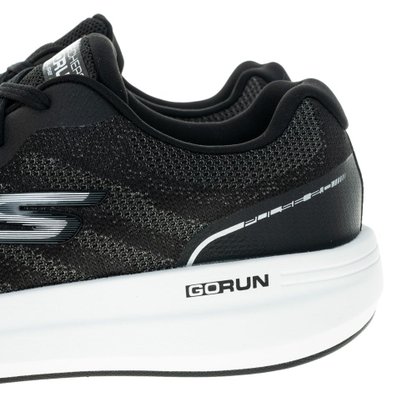 Tênis Skechers Go Run Pulse 2.0 Masculino 220540-BKW