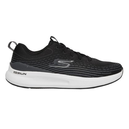 Tênis Skechers Go Run Pulse Masculino 220536-BLK