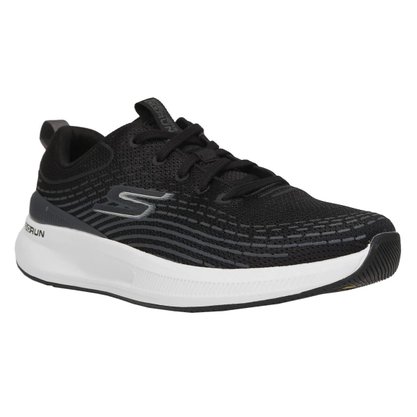 Tênis Skechers Go Run Pulse Masculino 220536-BLK
