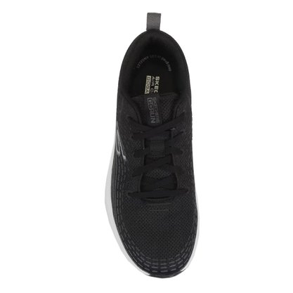 Tênis Skechers Go Run Pulse Masculino 220536-BLK