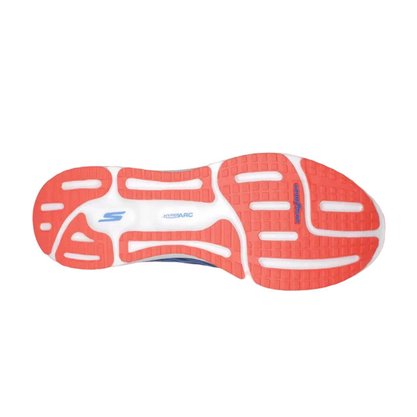 Tenis Skechers Go Run Razor Excess 2 Masculino 246035-BLNV