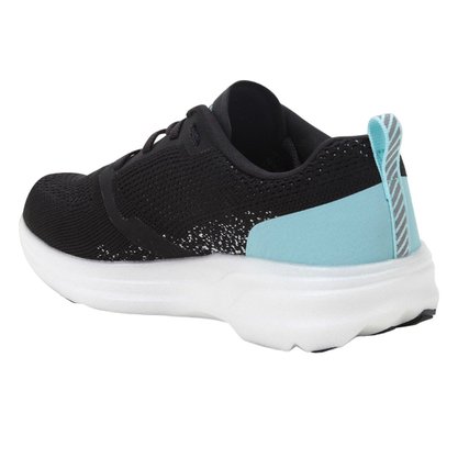 Tenis Skechers Go Run Ride 8 Feminino 15224-BKTQ