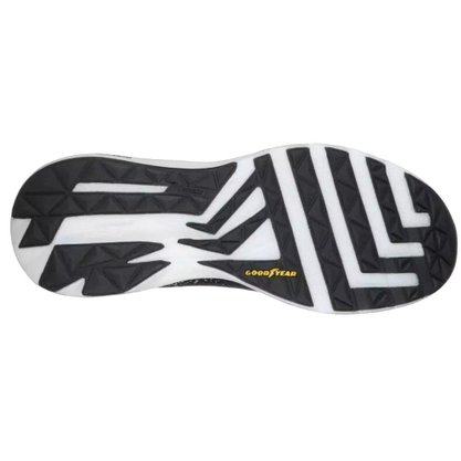 Tenis Skechers Go Run Ride 8 Feminino 15224-BKTQ