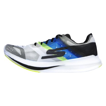 Tênis Skechers Go Run Speed Elite Masculino 55221-BKBL