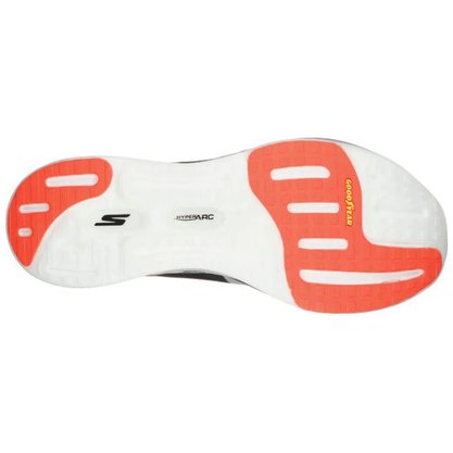 Tênis Skechers Go Run Speed Freek Masculino 246006-BKRD