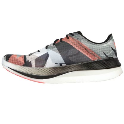 Tênis Skechers Go Run Speed Freek Masculino 246006-BKRD
