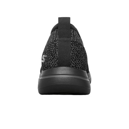 Tênis Skechers Go Walk 5 Masculino 216042-BKCC