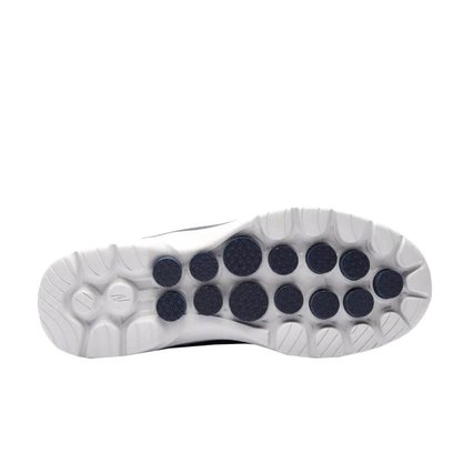 Tênis Skechers Go Walk 6 Iconic Feminino 124514BR-NVTQ