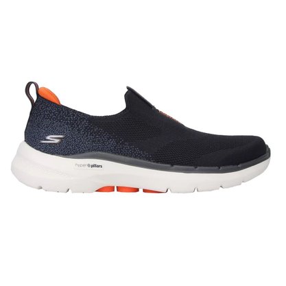 Tênis Skechers Go Walk 6 Masculino 216202BR-NVOR