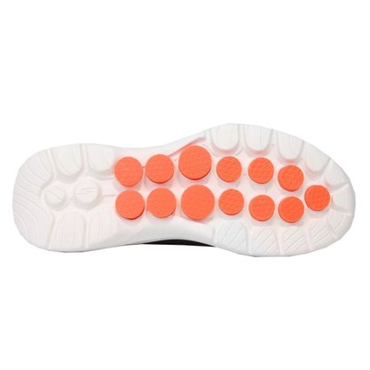 Tênis Skechers Go Walk 6 Masculino 216202BR-NVOR
