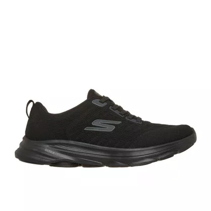 Tênis Skechers Go Walk 8 Masculino 216782-BBK