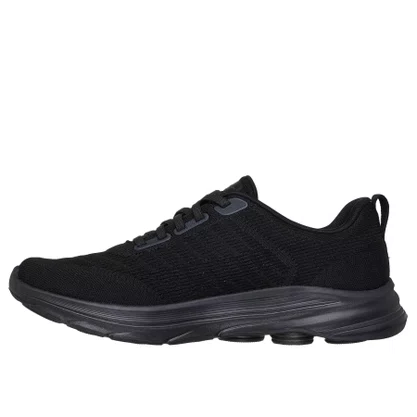 Tênis Skechers Go Walk 8 Masculino 216782-BBK