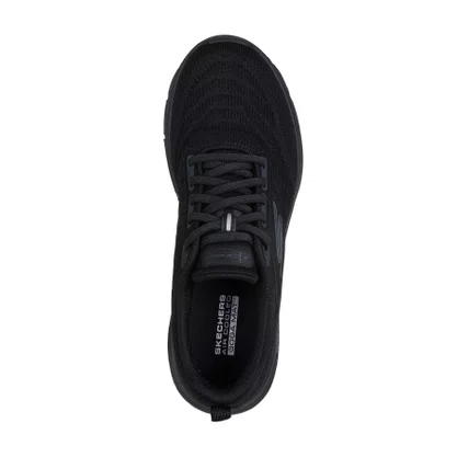 Tênis Skechers Go Walk 8 Masculino 216782-BBK