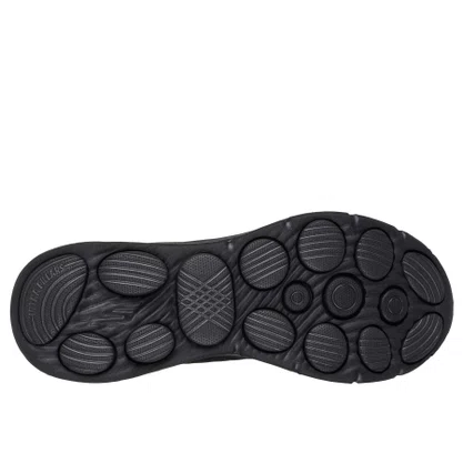 Tênis Skechers Go Walk 8 Masculino 216782-BBK