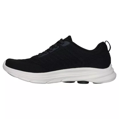 Tênis Skechers Go Walk 8 Masculino 216782-BKW