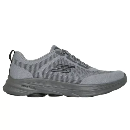 Tênis Skechers Go Walk 8 Masculino 216782-GYYL