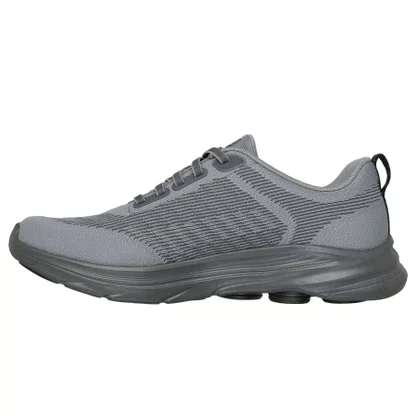 Tênis Skechers Go Walk 8 Masculino 216782-GYYL
