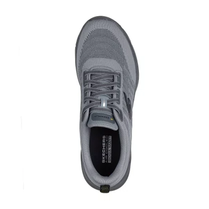 Tênis Skechers Go Walk 8 Masculino 216782-GYYL