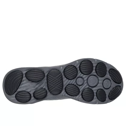 Tênis Skechers Go Walk 8 Masculino 216782-GYYL