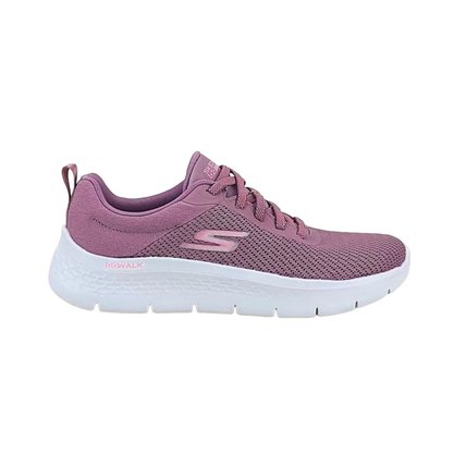Tênis Skechers Go Walk Flex Alani Feminino 124952-MVE