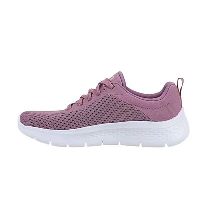 Tênis Skechers Go Walk Flex Alani Feminino 124952-MVE