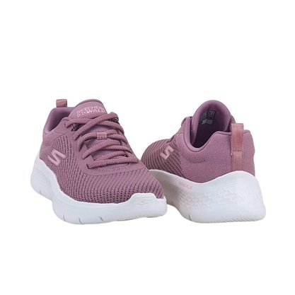 Tênis Skechers Go Walk Flex Alani Feminino 124952-MVE