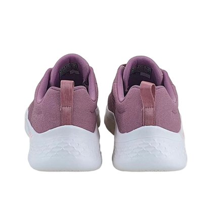 Tênis Skechers Go Walk Flex Alani Feminino 124952-MVE