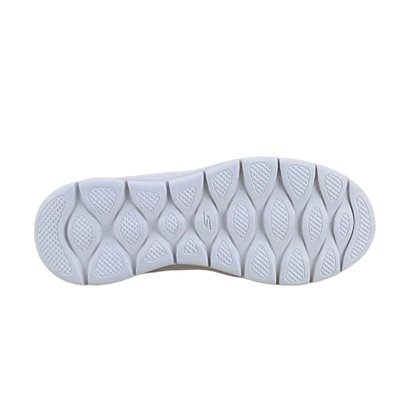 Tênis Skechers Go Walk Flex Alani Feminino 124952-MVE