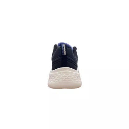 Tênis Skechers Go Walk Flex Feminino 124817BR-BKLV
