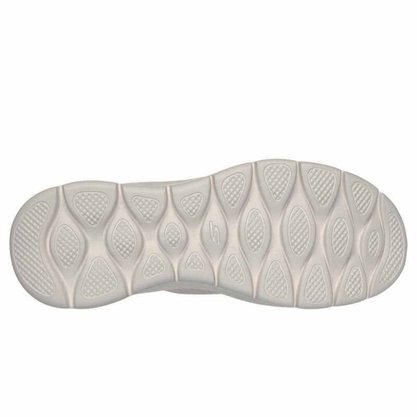 Tênis Skechers Go Walk Flex Grand Entry Fem 124836-OFWT