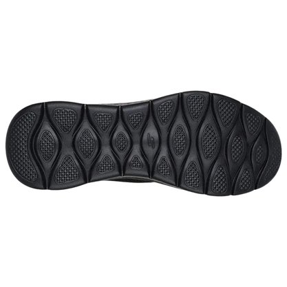 Tênis Skechers Go Walk Flex Masculino 216324-BBK
