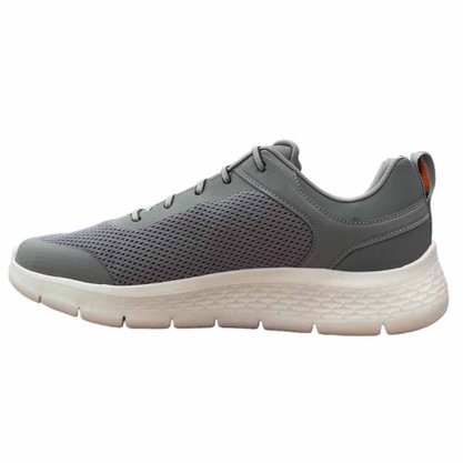 Tênis Skechers Go Walk Flex Masculino 216495BR-CCRD