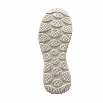 Tênis Skechers Go Walk Flex Masculino 216495BR-CCRD