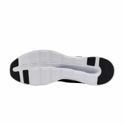 Tênis Skechers Go Walk Glide Step 2.0 Masculino 217020-BKW