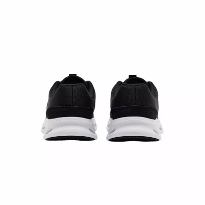 Tênis Skechers Go Walk Glide Step 2.0 Masculino 217020-BKW