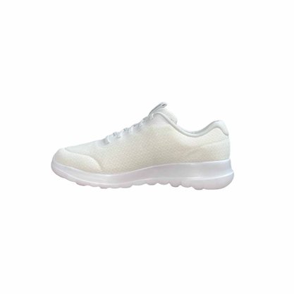 Tênis Skechers Go Walk Joy Ecstatic Feminino 124094BR-WBL