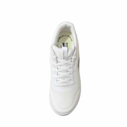 Tênis Skechers Go Walk Joy Ecstatic Feminino 124094BR-WBL