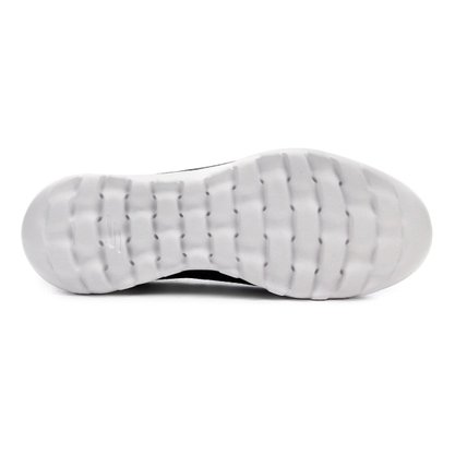 Tênis Skechers Go Walk Joy Feminino 124187BR-BKW