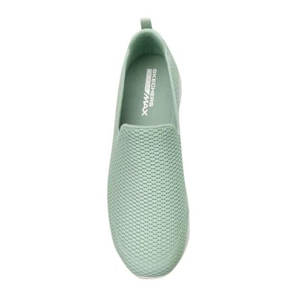 Tênis Skechers Go Walk Joy Feminino 124187BR-MNT