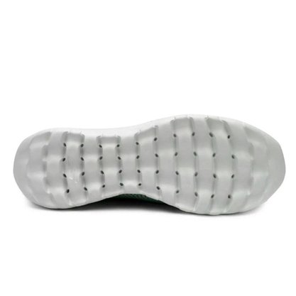 Tênis Skechers Go Walk Joy Feminino 124187BR-MNT