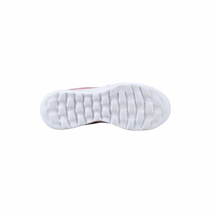 Tênis Skechers Go Walk Joy Feminino 124192BR-ROS