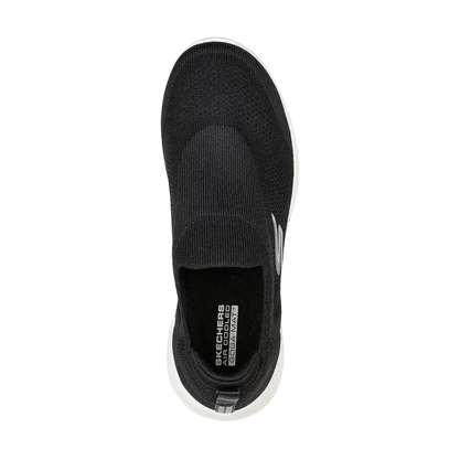 Tênis Skechers Go Walk Joy Feminino 124706BR-BKW