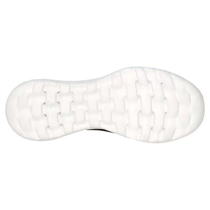 Tênis Skechers Go Walk Joy Feminino 124706BR-BKW