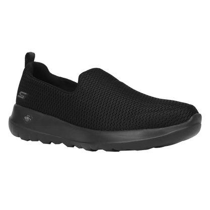 Tênis Skechers Go Walk Joy Feminino 15600BR-BBK