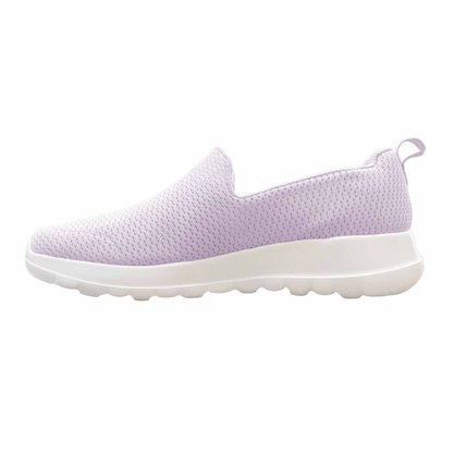 Tênis Skechers Go Walk Joy Feminino 15600BR-LAV