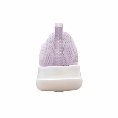 Tênis Skechers Go Walk Joy Feminino 15600BR-LAV