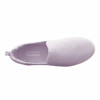 Tênis Skechers Go Walk Joy Feminino 15600BR-LAV