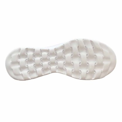 Tênis Skechers Go Walk Joy Feminino 15600BR-LAV