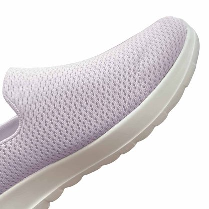 Tênis Skechers Go Walk Joy Feminino 15600BR-LAV