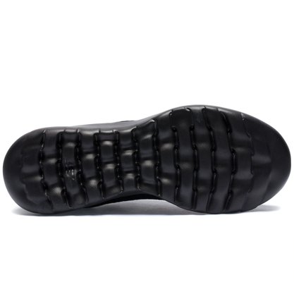 Tênis Skechers Go Walk Joy Fresh View Feminino 124192BR-BBK